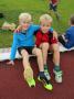 gal/2015/25_Zavody AK SKODA PLZEN/_thb_IMG_2815.JPG